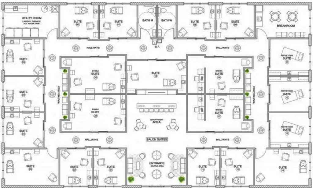 custom_floor_design_2